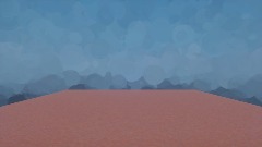 我的創作 - 2023/9/9