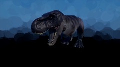 A screenshot taken in Dreams. 19 of 21.