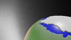 Universal  year new 110th