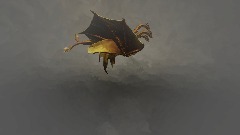 Ma création - 03/09/2023