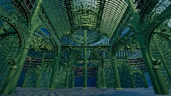 A screenshot taken in Dreams. 12 of 30.