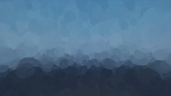 Yoshi's island - Athletic theme