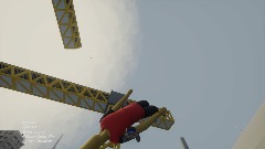 A screenshot taken in Dreams. 8 of 18.