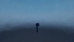 A screenshot taken in Dreams. 1 of 5.