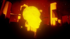 A screenshot taken in Dreams. 1 of 19.