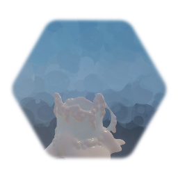 Remix of Coffee mug originally by @RAKeogh