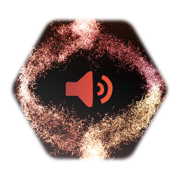 Lost Odyssey - Battle Conditions