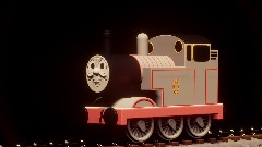 A screenshot taken in Dreams. 1 of 11.