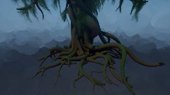 A screenshot taken in Dreams. 4 of 11.