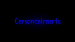 A screenshot taken in Dreams. 2 of 24.