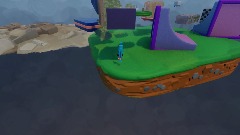 My Creation - 10/7/2021