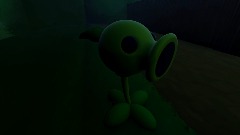 A screenshot taken in Dreams. 3 of 8.