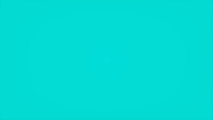 Arctic treasure trailer