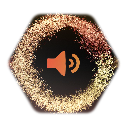 Who Are You People?! | Spongebob Squarepants