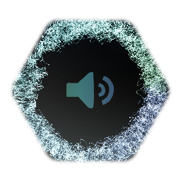 Tidal Wave