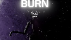A screenshot taken in Dreams. 4 of 7.