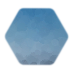 Objective Pop Up Template