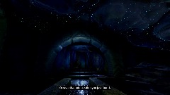 A screenshot taken in Dreams. 1 of 10.