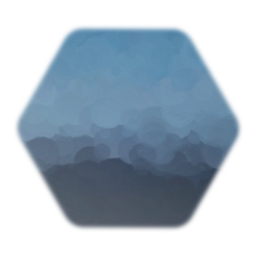 Logic At Camera Transform