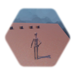 Remix de Logica agachar levantar