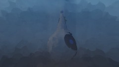 A screenshot taken in Dreams. 11 of 11.