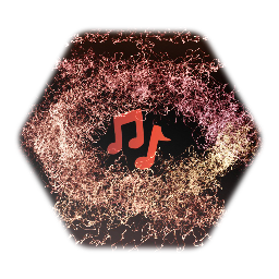 One More Night - Maroon 5