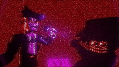 FRIDAY NIGHT FUNKIN CORRUPTION TAKEOVER DEATHMATCH DEMO