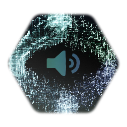 FBI OPEN UP (EARRAPE)