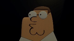 A screenshot taken in Dreams. 2 of 2.