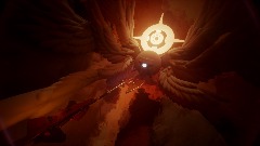 A screenshot taken in Dreams. 7 of 27.