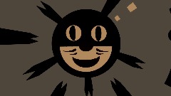 Purgatory Panic Level 10 v1