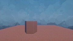 我的創作 - 2021/6/15