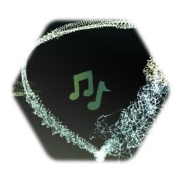 Tense Moomin Music 2