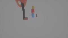 You must play:)   (therapy)