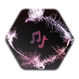 Boing Mouth Harp Instruments and Sounds