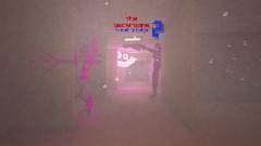 The backrooms found fotadge 2