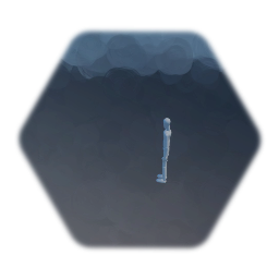 My Creation - 1/21/2024