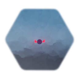 Somethingy