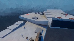 Little timmy diffrent charecters