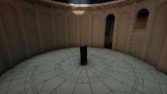 A screenshot taken in Dreams. 4 of 27.