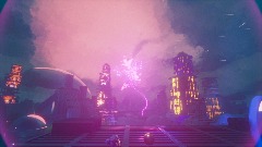 A screenshot taken in Dreams. 22 of 29.