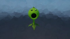 A screenshot taken in Dreams. 2 of 2.