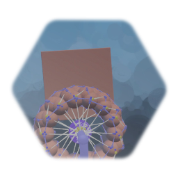 My Creation - 9/12/2020tire