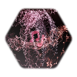 Uninteresting Trap Beat