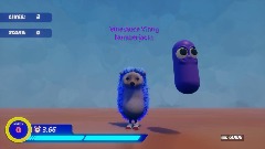 Vinesauce vinny Numberjacks