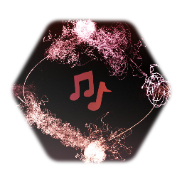 WAR - astral beast (trance)