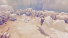 My Creation - 4/4/2020