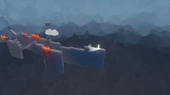 Ремикс: Двухмерны