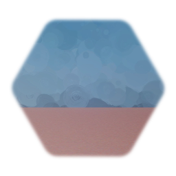 My Creation - 4/9/2020