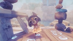 My Creation - 2/16/2020